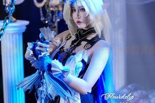 折磨人的美图：Tiny Asa与EllenJoe的资源分享！